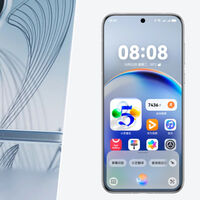 Huawei começou criando um clone do Android para sobreviver; agora, o HarmonyOS 6 possui funções que nem o Google tem 