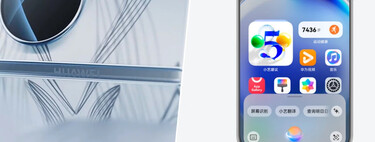 Huawei começou criando um clone do Android para sobreviver; agora, o HarmonyOS 6 possui funções que nem o Google tem 