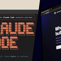 En pleno ascenso meteórico de Claude Code, su código ha sido filtrado. Es un caramelazo para sus competidores 