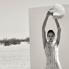 Foto 10 de 12 de la galería zara-colour-canyon en Trendencias