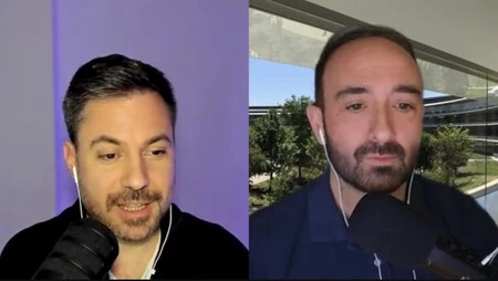 Programar Con Ia Apps Iphone 001