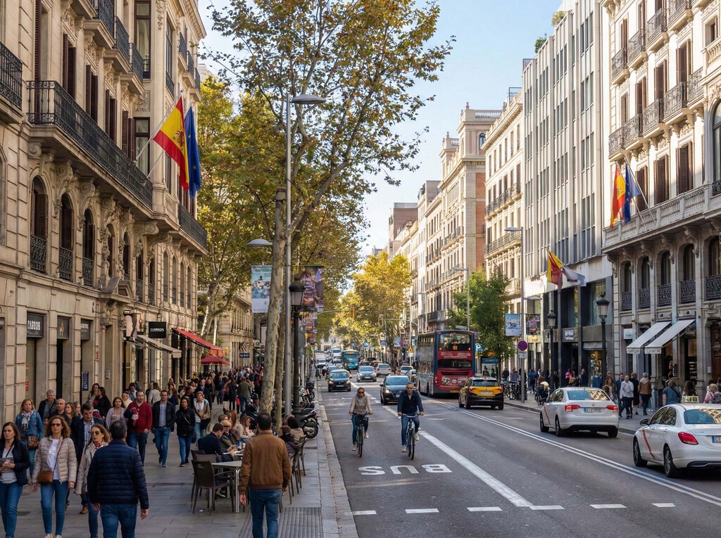 Aviso del Supremo a las comunidades de vecinos: este error en las cuotas pone en peligro el dinero de la comunidad