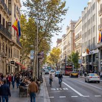 Tu comunidad de vecinos podría estar incumpliendo la ley con las cuotas: y el Supremo ha lanzado la advertencia