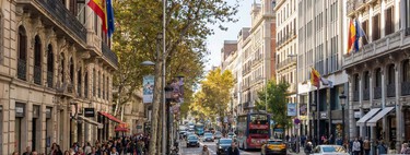 Tu comunidad de vecinos podría estar incumpliendo la ley con las cuotas: y el Supremo ha lanzado la advertencia