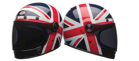 Bell Bullit 2