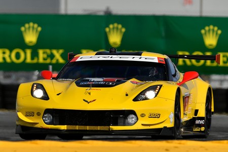 jan-magnussen