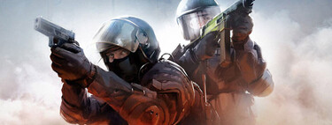 Lo que más me flipa de Counter-Strike 2 es su humo, y del bueno, ¿por qué es tan relevante para el género al completo?