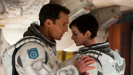 Interstellar 02