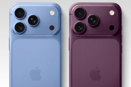 iPhone 18 Pro