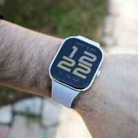 Ni Garmin si Apple Watch: este reloj inteligente de Xiaomi tiene todo lo que necesitas para empezar y por mucho menos dinero