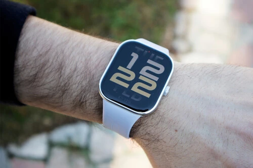 Xiaomi Redmi Watch 5