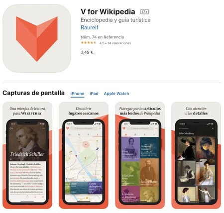 スクリーンショット 2021 05 07 10 19 06 時点