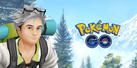 Guía Pokémon GO: todas las tareas de campo y recompensas de junio de 2020