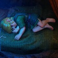 Nintendo confirma: el remake de Zelda: Ocarina of Time no sufrirá retrasos y se lanzará este año como estaba previsto 