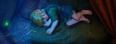 Nintendo confirma: el remake de Zelda: Ocarina of Time no sufrirá retrasos y se lanzará este año como estaba previsto 