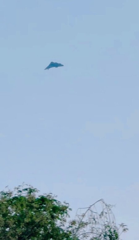 Second Image