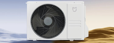 He pensado comprar el aire acondicionado de Xiaomi y esta es la decisión más crucial que tengo que tomar