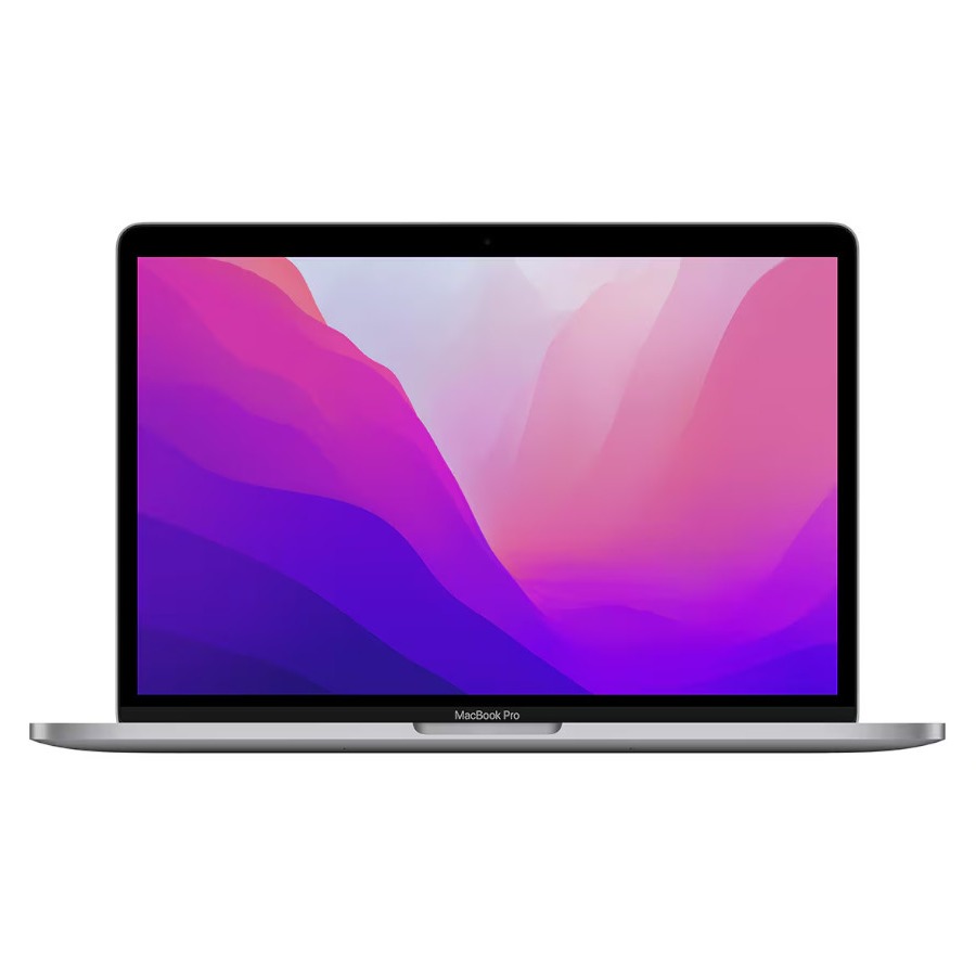 MacBook Pro M2 (256GB)