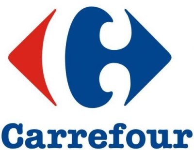 Carrefour y Ahorro diario premian tus consejos de ahorro