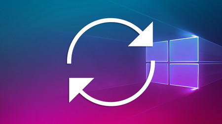 Windows 10 ahora te informará si la última actualización ha sido bloqueada en tu ordenador