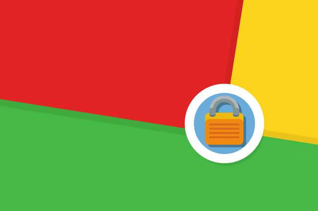 Chrome 64