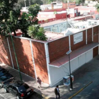 Más de 50 personas fueron remitidas al "Torito" en Navidad 2023 en la CDMX