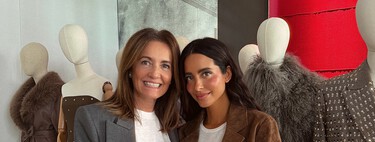 Esta pulsera de plata acaba de llegar a Pandora y será el regalo más bonito para sorprender en el Día de la Madre