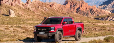 Una nueva marca china prepara planta de ensamble en México y ve la medida como clave para sobrevivir y crecer, según reporte 