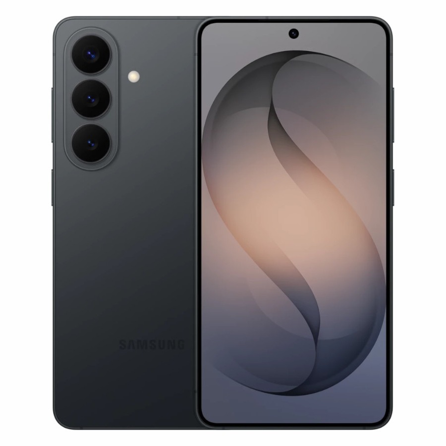 Samsung Galaxy S26+ (256 GB)