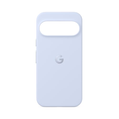 Funda Pixelsnap para Google Pixel 10 