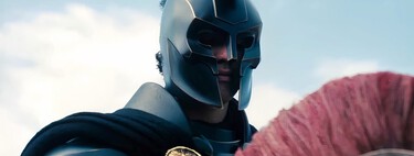 Christopher Nolan ha causado muchas controversias con 'La odisea' y la de mutilar su propia película es una exageración. La preocupación debería estar en otro lado