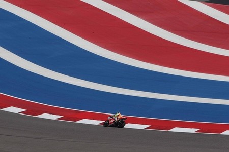Andrea Iannone