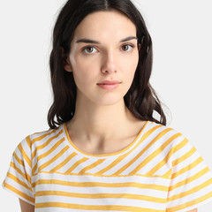 Foto 5 de 5 de la galería colores-para-morenas en Trendencias