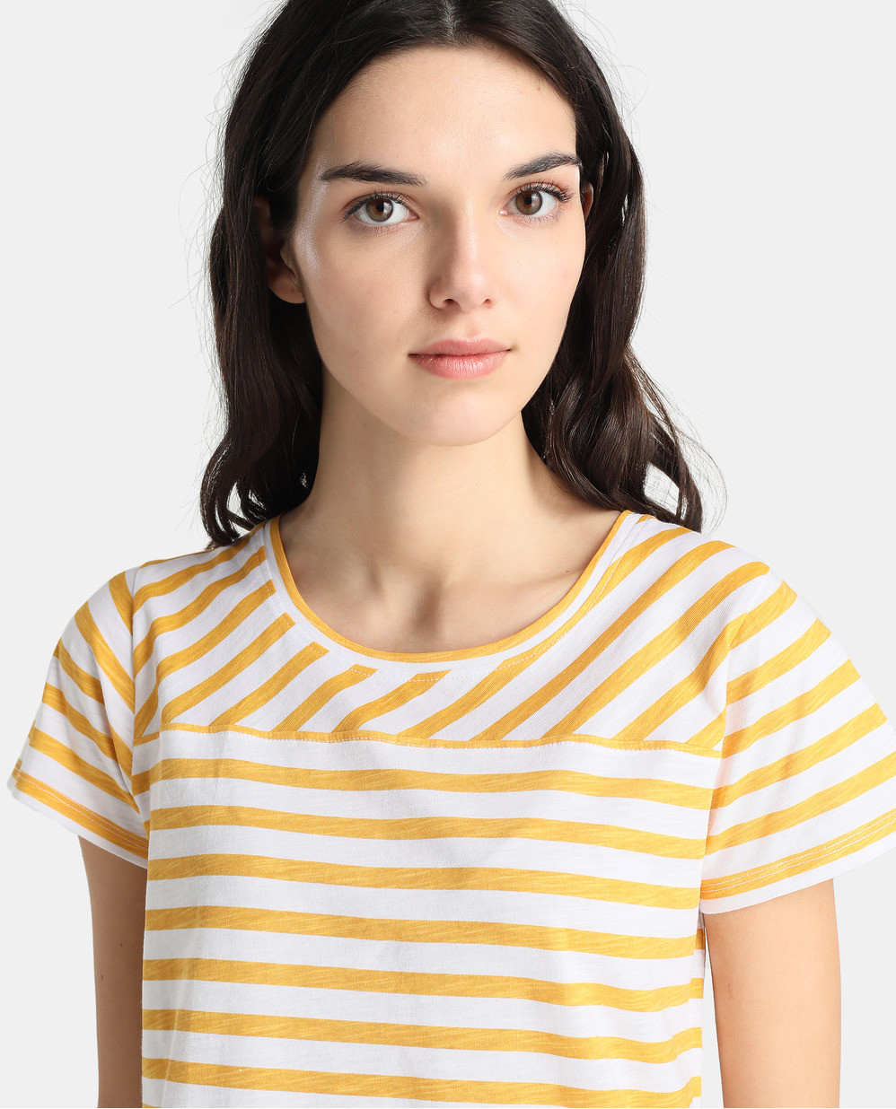 Colores para morenas