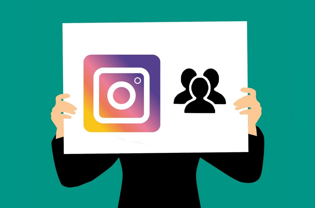 Instagram no sólo nos recomendará a quien seguir... también a quién bloquear