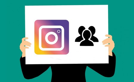 Instagram no sólo nos recomendará a quien seguir... también a quién bloquear