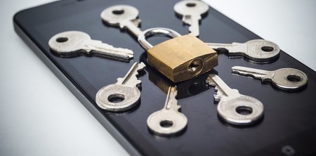 El FBI ha intentado acceder a 7.000 celulares sin éxito, debido al cifrado