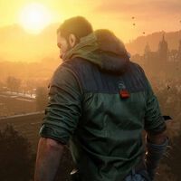 Los creadores de Dying Light: The Beast no pierden el tiempo y, aunque su mundo abierto aún no está aquí, ya piensan en su próximo juego