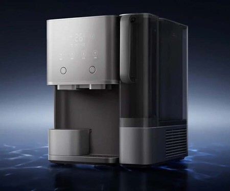 D8e88459 0e15 4b06 A17f F9728822cc70 1