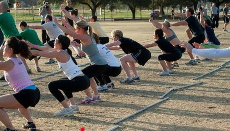 Nuevos hallazgos en la ciencia del entrenamiento (III)