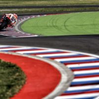 Marc Márquez - Valentino Rossi: ¿y ahora qué?