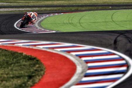 Marc Márquez - Valentino Rossi: ¿y ahora qué?