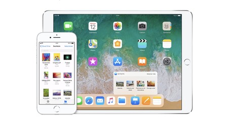 Cómo borrar apps en iOS: 4 formas distintas según el dispositivo que utilices