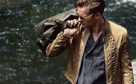 Los 'it bags' de los famosos