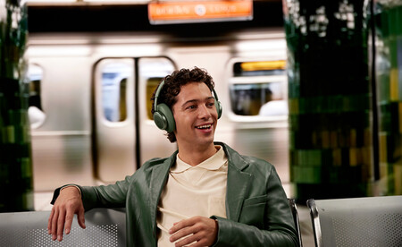 Jbl Live Color Nuevo