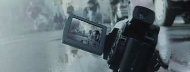 Hace 21 años Steven Spielberg nos sorprendió con una sesión doble de ciencia ficción y drama que, a día de hoy, sigue siendo absolutamente increíble
