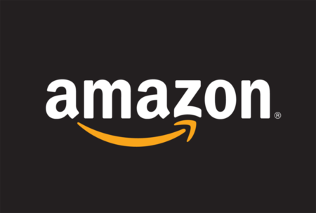 La aplicación de Amazon para Windows Phone ya tiene fecha para su desaparición: el 15 de agosto