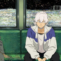 Dos de los mejores estudios de anime en Japón unen fuerzas con Netflix para lanzar una serie que apunta a ser de lo mejorcito de la industria en 2026 