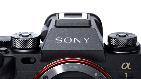 Las nuevas Sony A1, Fujifilm x-E4 y GFX100S, marketing para foto de bodas y más: Galaxia Xataka Foto