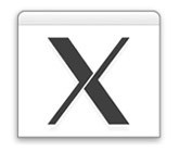 Usando X11 en Mac OS X para ejecutar aplicaciones Linux